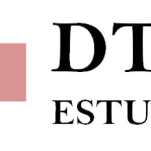 DTA-Estudis. Design, Design gráfico, Web Design, e Desenvolvimento Web projeto de Cristina Moreno - 26.01.2015
