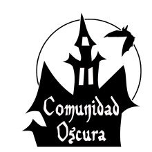 Diseño de Logo CO. Un progetto di Design, Illustrazione tradizionale, Br, ing, Br, identit e Graphic design di Ana Almela Torras - 18.02.2015