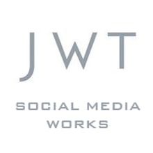 JWT AGENCY. Advertising project by José Antonio Ávila Herrero - 02.19.2015