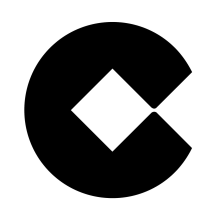 Cope. Un proyecto de Diseño de Cruz Novillo & Pepe Cruz - 21.02.2015