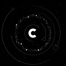 Cosmos. Un proyecto de Motion Graphics, Diseño gráfico, Diseño industrial y Packaging de Ion Lucin - 22.02.2015