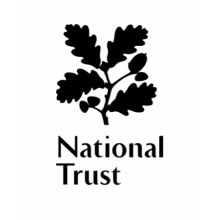 Natural Trust  . Un proyecto de Publicidad, Dirección de arte, Diseño gráfico, Diseño Web y Collage de Mateo Correal - 23.02.2015