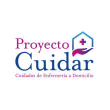 Proyecto Cuidar. Fotografia, Br, ing e Identidade, e Design gráfico projeto de Celina Sabatini - 24.02.2015