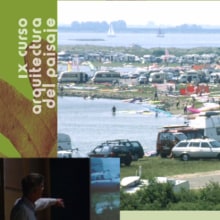 Cobertura de conferencias. Un proyecto de Cine, vídeo, televisión y Vídeo de María Alvarez Hortas - 30.11.2014