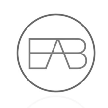 Dynamic logo. Un proyecto de Diseño y Animación de Estel Aubert Batlle - 26.02.2015