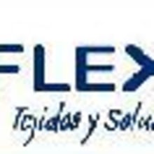 Flexico México. Design, e Multimídia projeto de Thalia García - 01.01.2015