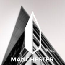 The Edge Collection Manchester.. Un proyecto de Fotografía de Fernando Lavin - 08.07.2014