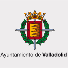 Ayuntamiento de Valladolid. Un proyecto de Br e ing e Identidad de Alex G. Santana - 31.12.2014