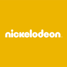 TMNT 2015 Nickelodeon. Un proyecto de Br e ing e Identidad de Alex G. Santana - 01.03.2015