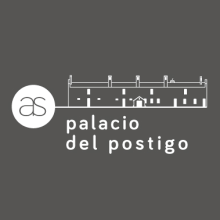 Palacio del Postigo. Un proyecto de Br e ing e Identidad de Alex G. Santana - 01.03.2015