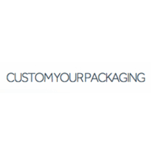 Custom your packaging - e-commerce. Un proyecto de Diseño, Diseño Web y Desarrollo Web de Víctor Ríos - 11.10.2014