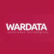 Wardata - e-commerce. Un proyecto de Diseño Web y Desarrollo Web de Víctor Ríos - 20.12.2014