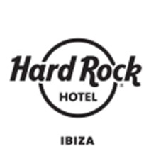 Diseño y realización de cuadro de 17x3 metros para el lobby de Hard Rock Hotel Ibiza. Un proyecto de Ilustración tradicional, Bellas Artes, Diseño gráfico y Pintura de JoseRulos - 14.05.2014