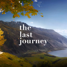 The last journey. Ilustração tradicional, e Fotografia projeto de Rubén Álvarez González - 08.03.2015