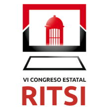 RITSI. Design projeto de Irene Orozco - 09.03.2015