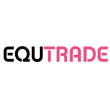 Equtrade. Design, and Traditional illustration project by Irene Orozco - 03.09.2015