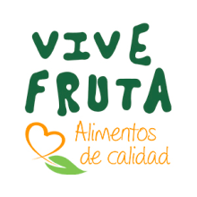 Vive Fruta. Un proyecto de Diseño de Irene Orozco - 09.03.2015