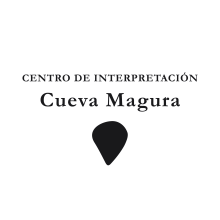 Cueva Magura. Un proyecto de Diseño gráfico de Cuadrado Creativo - 09.03.2015