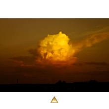 Cloud. Un proyecto de Fotografía de Tomás Ángel Jiménez - 10.03.2015