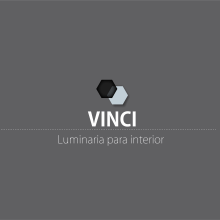 Luminaria. Un proyecto de Diseño industrial de Alejandra Obando H. - 15.03.2015