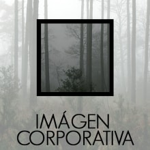 Imágenes corporativas. Un proyecto de Diseño gráfico de Javier 'Draven' Fernández - 16.03.2015