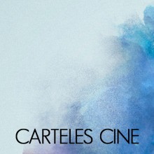 Carteles Películas. Un proyecto de Diseño de Javier 'Draven' Fernández - 16.03.2015