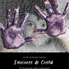 Documental "Emociones de Cristal". Fundación Cristal en Nicaragua. Un proyecto de Cine, vídeo, televisión, Cine y Vídeo de ELISABET SAMITIER ALLUE - 31.05.2012