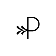 PREMIUM. Un proyecto de Eventos y Diseño gráfico de Marta Pascual Pérez - 18.03.2015