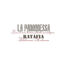 PABORDESSA. Un proyecto de Diseño gráfico y Packaging de Marta Pascual Pérez - 18.03.2015