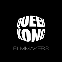 LaOdysea  - El infierno de los reyes  (Videoclip). Un proyecto de Publicidad, Música, Fotografía, Cine, vídeo, televisión, Eventos, Multimedia, Post-producción fotográfica		, Escritura y Vídeo de Queen Kong Filmmakers - 15.03.2015