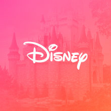 Disney Media+ / Sticker Album. Un proyecto de Publicidad, Br, ing e Identidad y Diseño gráfico de Miguel Godínez Aguirre de Cárcer - 22.03.2015