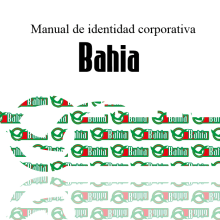 Arroz "Bahía". Un proyecto de Diseño, Br, ing e Identidad, Diseño gráfico y Diseño de producto de Ángel J. Alonso Moruno - 17.10.2014