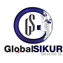 Global Sikur. Un proyecto de Diseño gráfico de Daniel Peniza Mariño - 25.03.2015