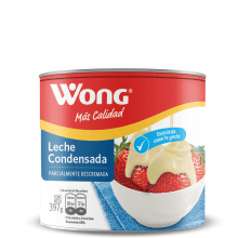 Etiquetas Wong y Metro. Un proyecto de Diseño y Packaging de c z - 26.03.2015