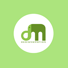 Designomotion España. Publicidade, Motion Graphics, Cinema, Vídeo e TV, Animação, Web Design, Vídeo, e TV projeto de DESIGNOMOTION - 29.03.2015