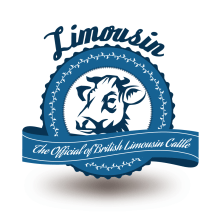 Branding Limousin. Un proyecto de Br e ing e Identidad de Salvador Nicolás - 05.04.2015