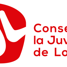 Propuesta imagen corporativa CJL. Design gráfico projeto de Omar Andrés Corchero - 06.10.2014