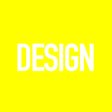 DISEÑOS / LOGOS. Un proyecto de Diseño, Br e ing e Identidad de Yordan Azarak - 07.04.2015