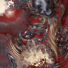 Subyugue de la historia (2015). Un proyecto de Bellas Artes, Diseño gráfico y Pintura de Chicote CFC - "Simbiosismo / Symbiotic Art - 11.04.2015