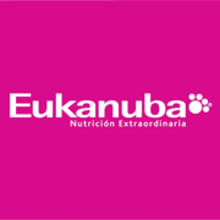 App Eukanuba Dog Match. Advertising project by Luciano Venditto - 08.26.2016