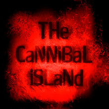 THe CaNNiBaL iSLaND/aVaNCe iNTRo - MoTioN GRaPHiCS. Design, Motion Graphics, Film, Video, TV, Animation, Design Management, Graphic Design, Multimedia, Photograph, Post-production, Product Design, and Video project by OaRVD ViDeoMeDia - 09.23.2014