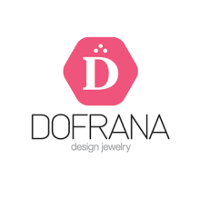DOFRANA. Un proyecto de Diseño, Dirección de arte, Br, ing e Identidad, Diseño gráfico, Diseño de jo y as de Susan Torpoco Ramos - 20.04.2015