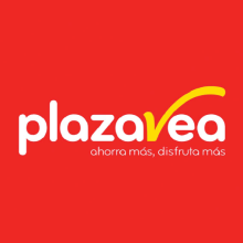 Plaza Vea - Cenas Navideñas. Design, Advertising, Art Direction, Br, ing, Identit, and Graphic Design project by Susan Torpoco Ramos - 04.20.2015