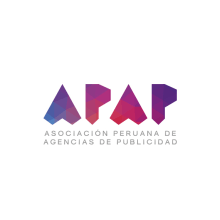 APAP - Re Brand. Design, Advertising, Art Direction, Br, ing, Identit, Creative Consulting, Graphic Design, and Packaging project by Susan Torpoco Ramos - 04.20.2015