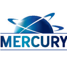 Mercury. Un proyecto de Diseño, Br, ing e Identidad y Diseño gráfico de Inma Lázaro - 20.04.2015