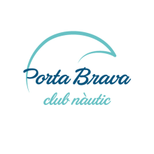 Porta Brava-Club Nàutic. Design, Publicidade, Fotografia, Design editorial, Design gráfico, Packaging, e Tipografia projeto de Cristian Diaz Barquier - 26.04.2015