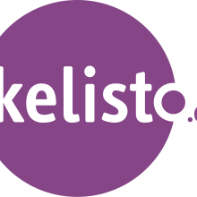 Community manager en Kelisto: Feedback de usuarios. Br, ing & Identit project by Miguel Ramos Fernández - 04.28.2015