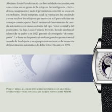 Revistas Hipólito Navarro. Un progetto di Design editoriale di Juan Carlos López Martínez - 31.03.2009