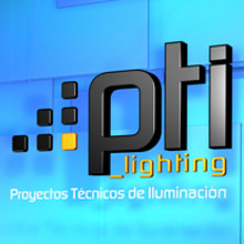 3D_Catálogo_PTI. Un proyecto de Diseño, 3D, Diseño editorial y Diseño gráfico de Miguel Beneytez Peñuelas - 30.04.2015
