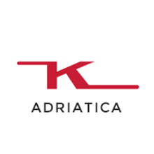 Adriatica K-fert. Projekt z dziedziny UX / UI, Architektura informacji i Web design użytkownika Francesco Borella - 30.04.2015